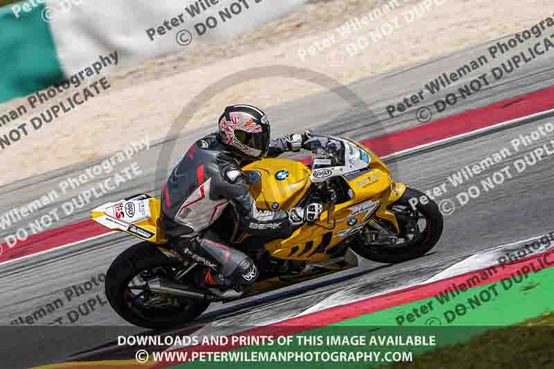 motorbikes;no limits;peter wileman photography;portimao;portugal;trackday digital images